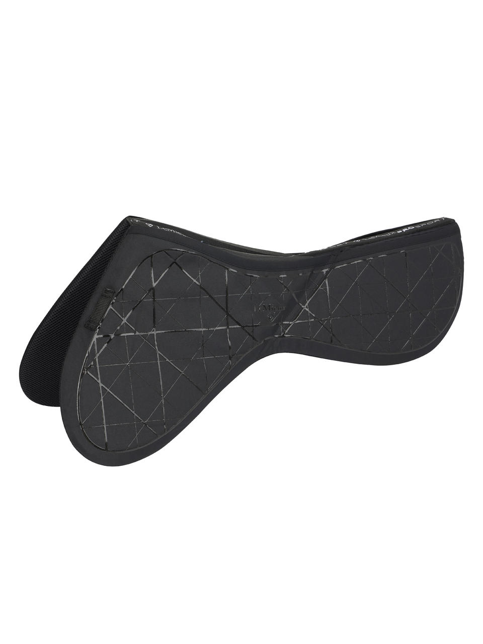 LeMieux Amortisseur Matrix Support Euro Jump