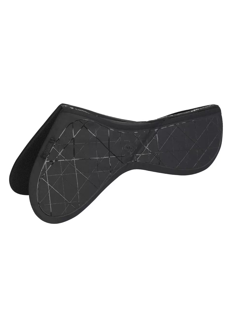 LeMieux Amortisseur Matrix Support Euro Jump