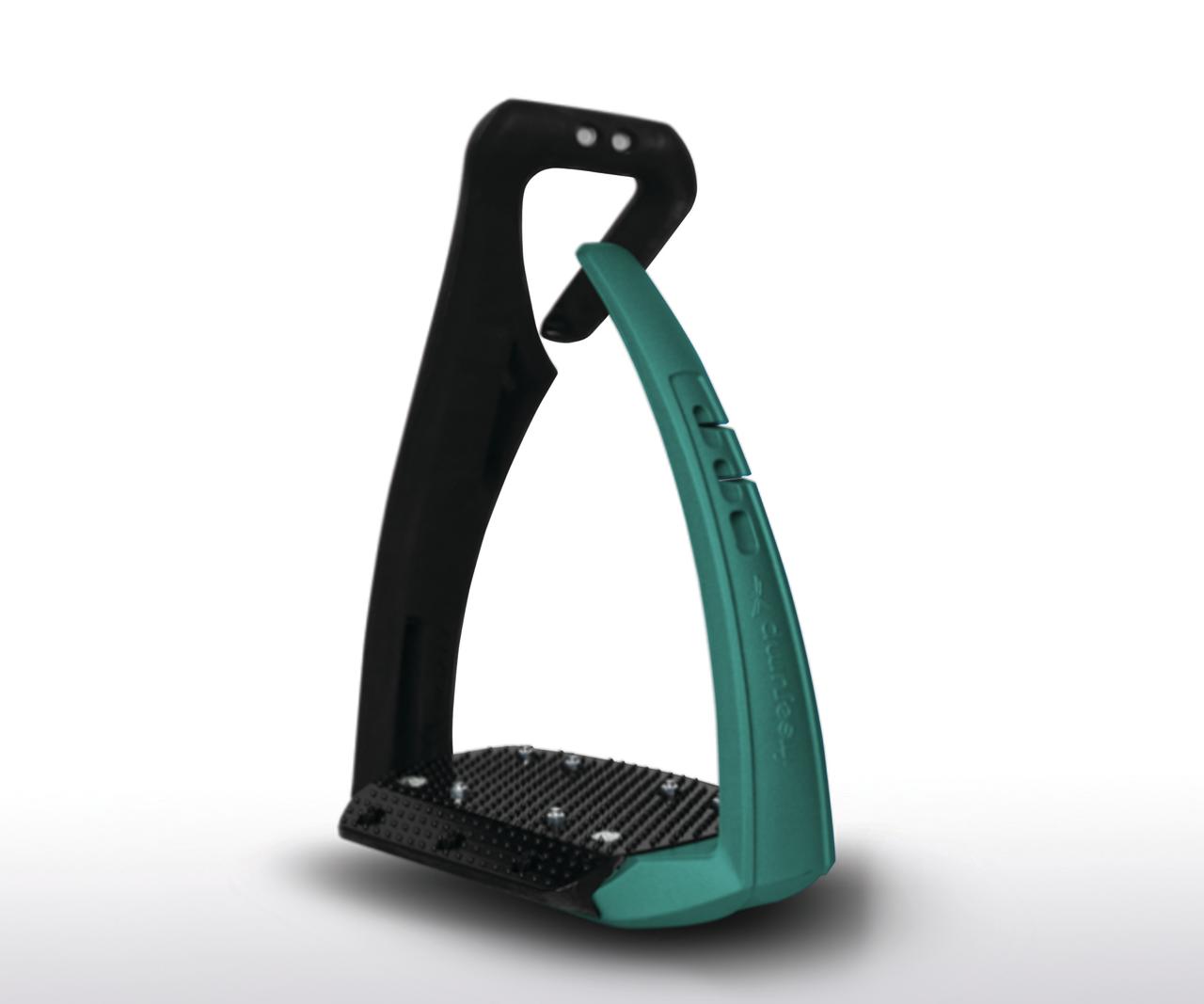 Freejump Étrier  Soft’up Pro