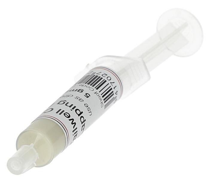 Shoof Pâte à roder pour TailWell2®