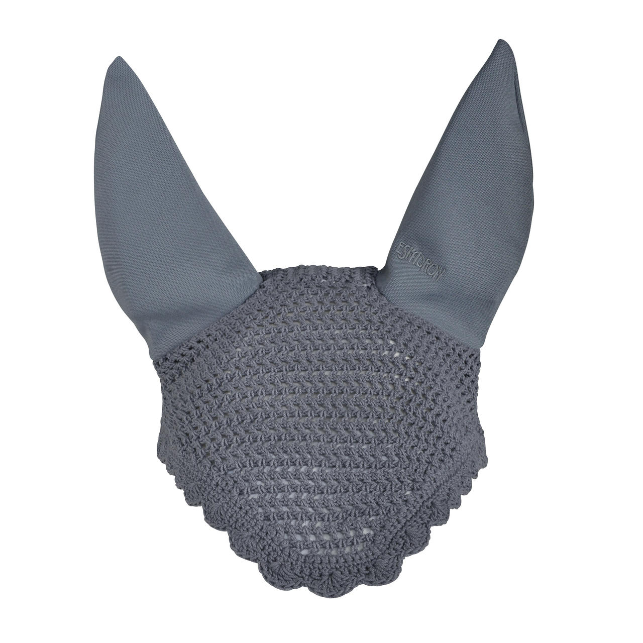 Eskadron Bonnet d'oreilles anti-mouches REGULAR Basics