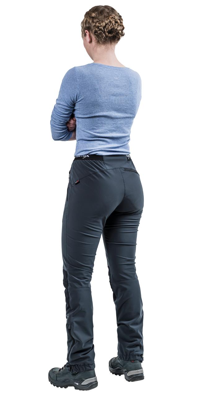 hairtex Pantalon pour femmes