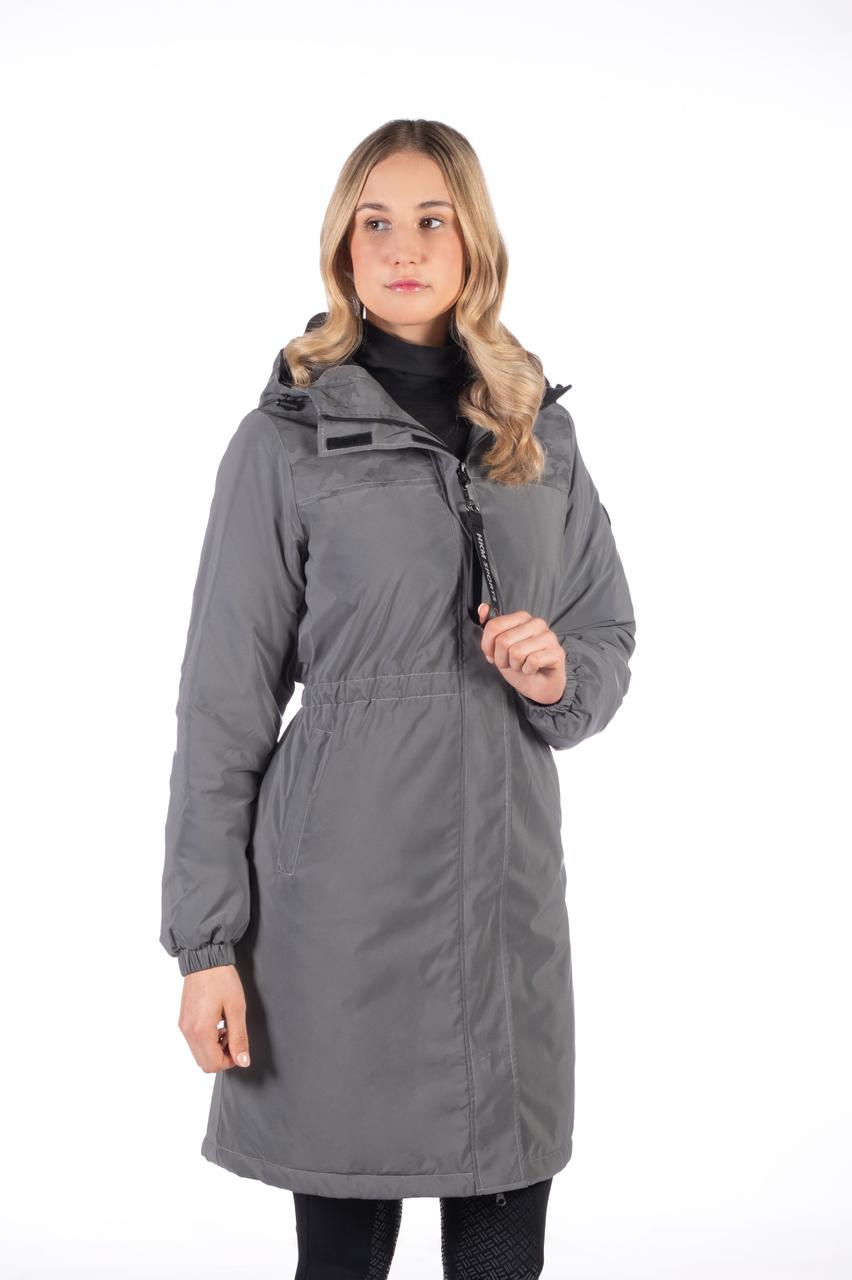 HKM Manteau d'équitation -Washington-