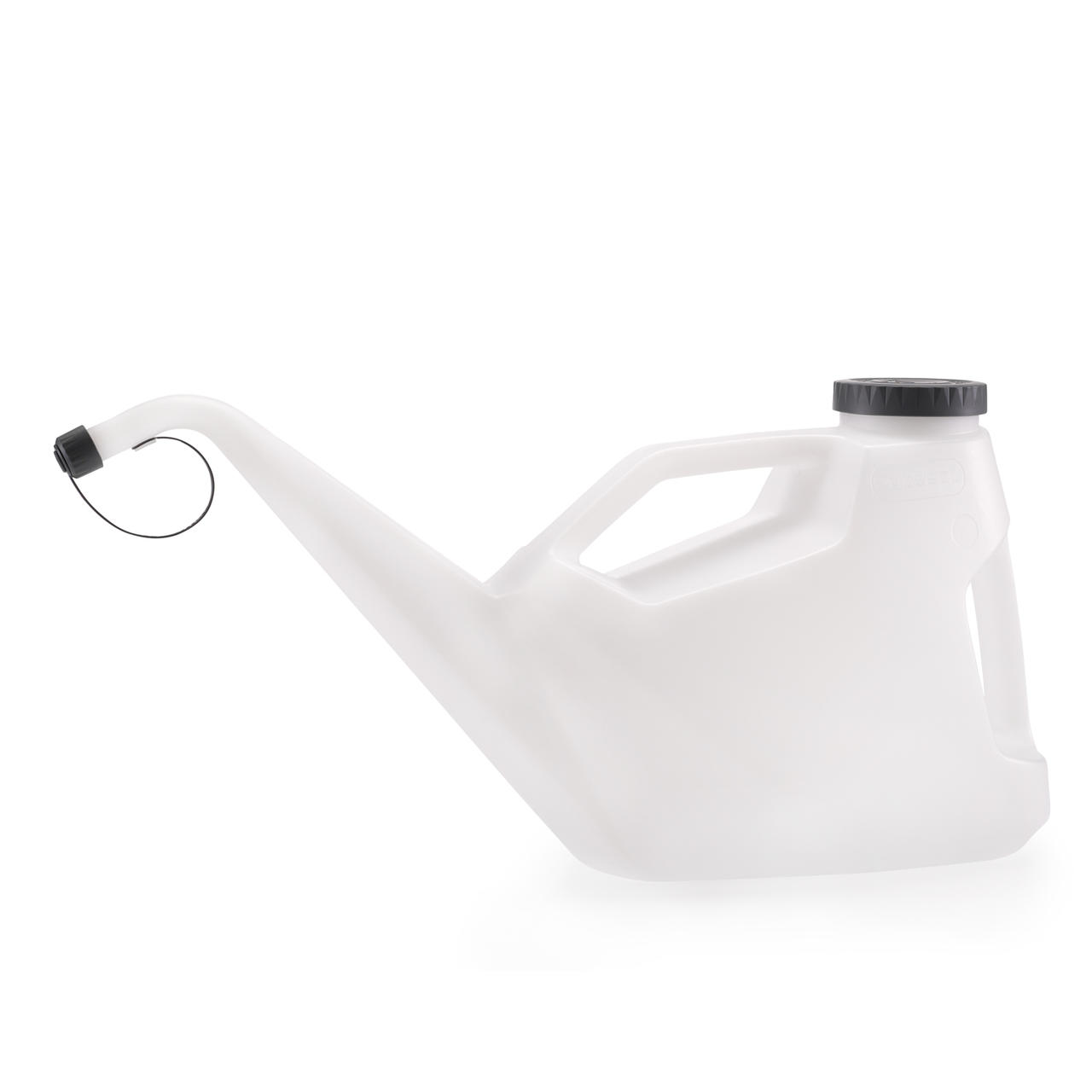Pressol Bidon de remplissage universel - 10 L