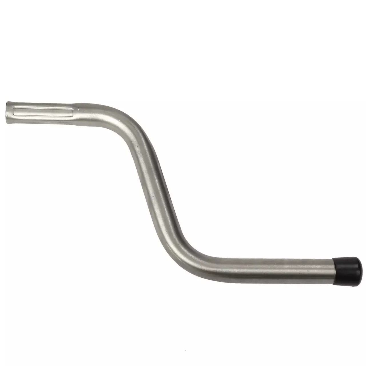 Vink Manivelle pour appareil de levage 