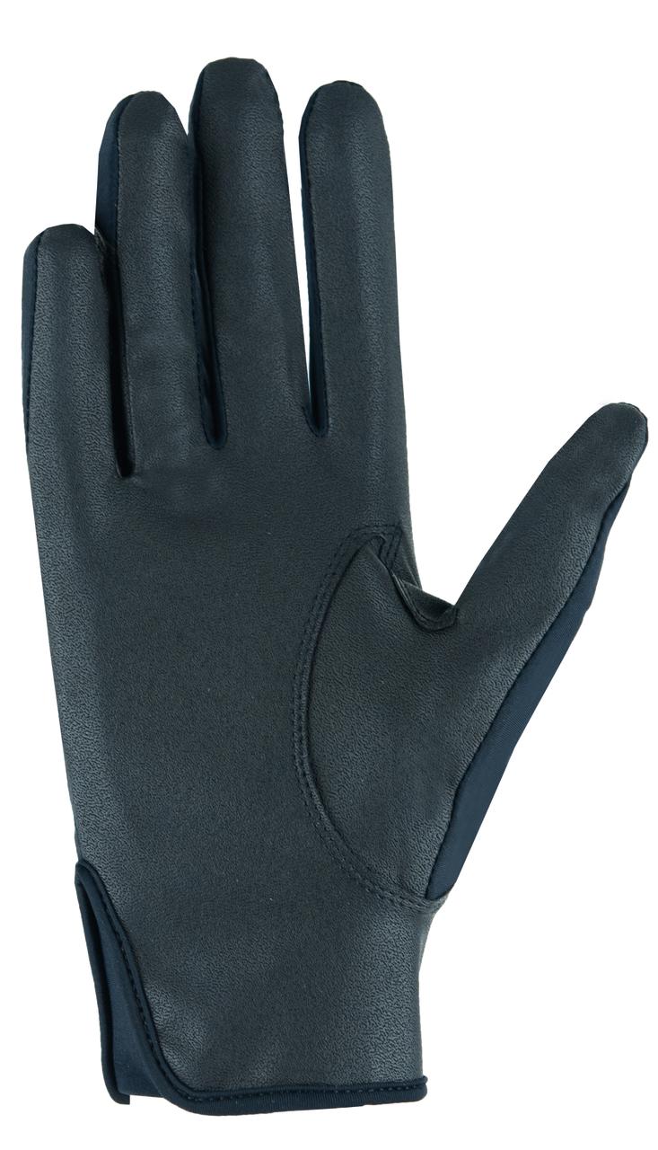 Roeckl Gants d'équitation Lorraine