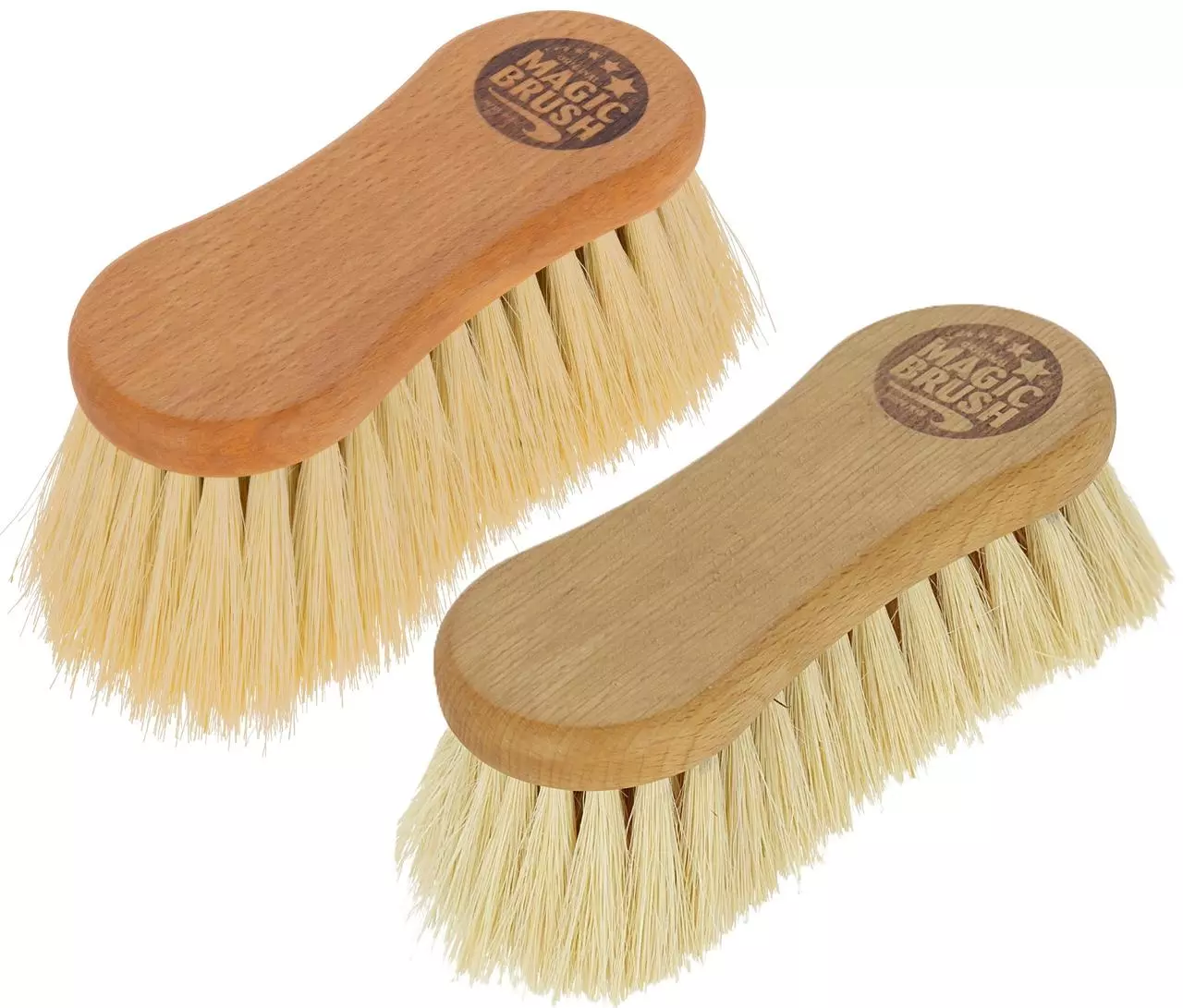 MagicBrush Brosse douce