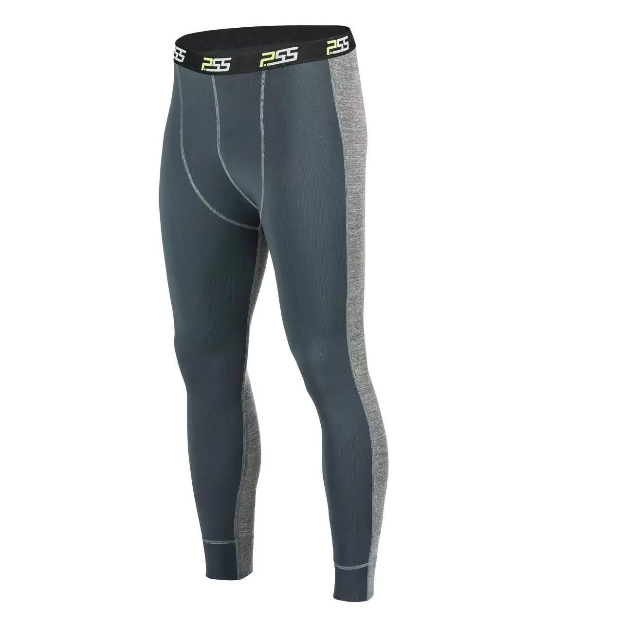 PSS Pantalon thermique X-treme Mérinos PSS Pantalon thermique X-treme Mérinos