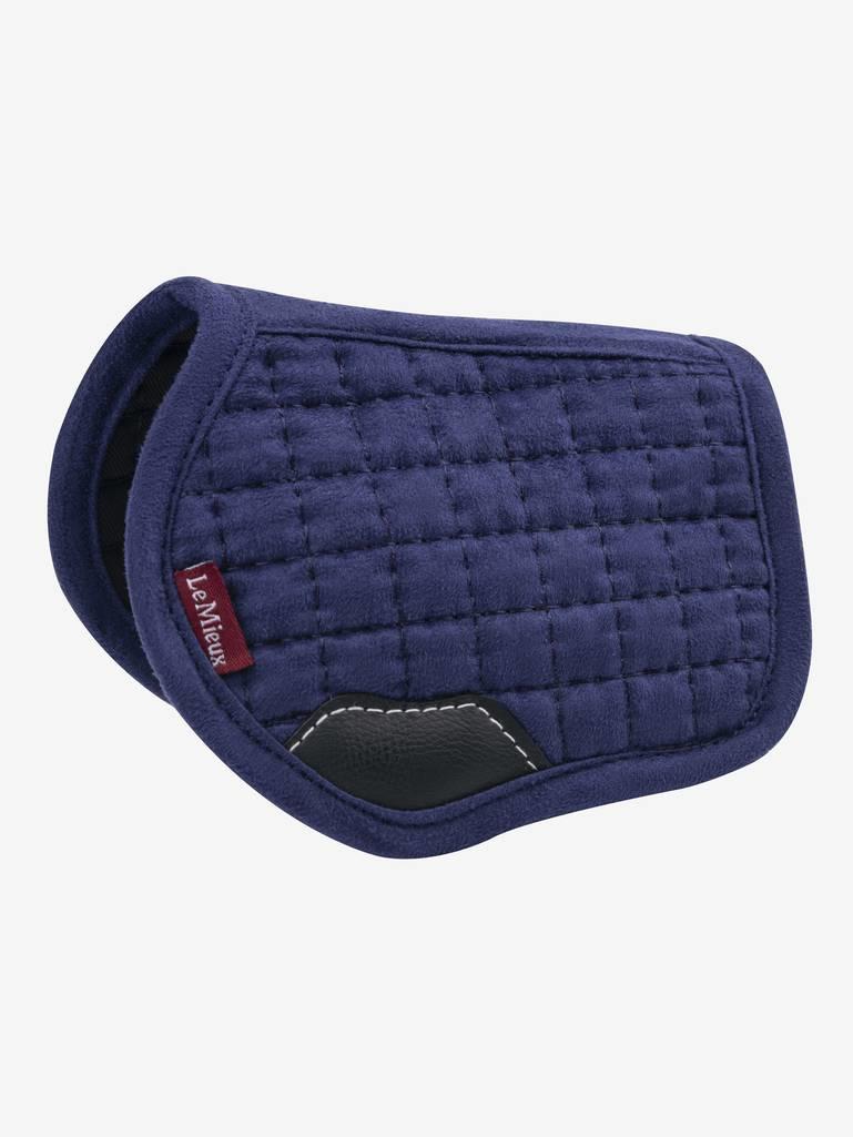 LeMieux Tapis de selle pour jouet Toy Pony