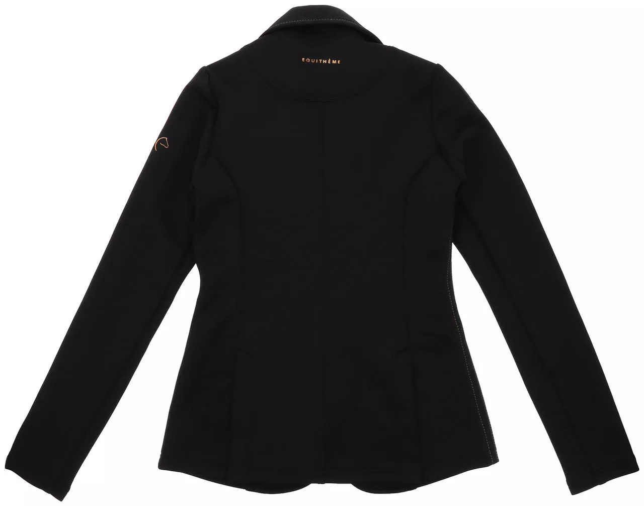 Equithème Veste de concours "ATHENS"