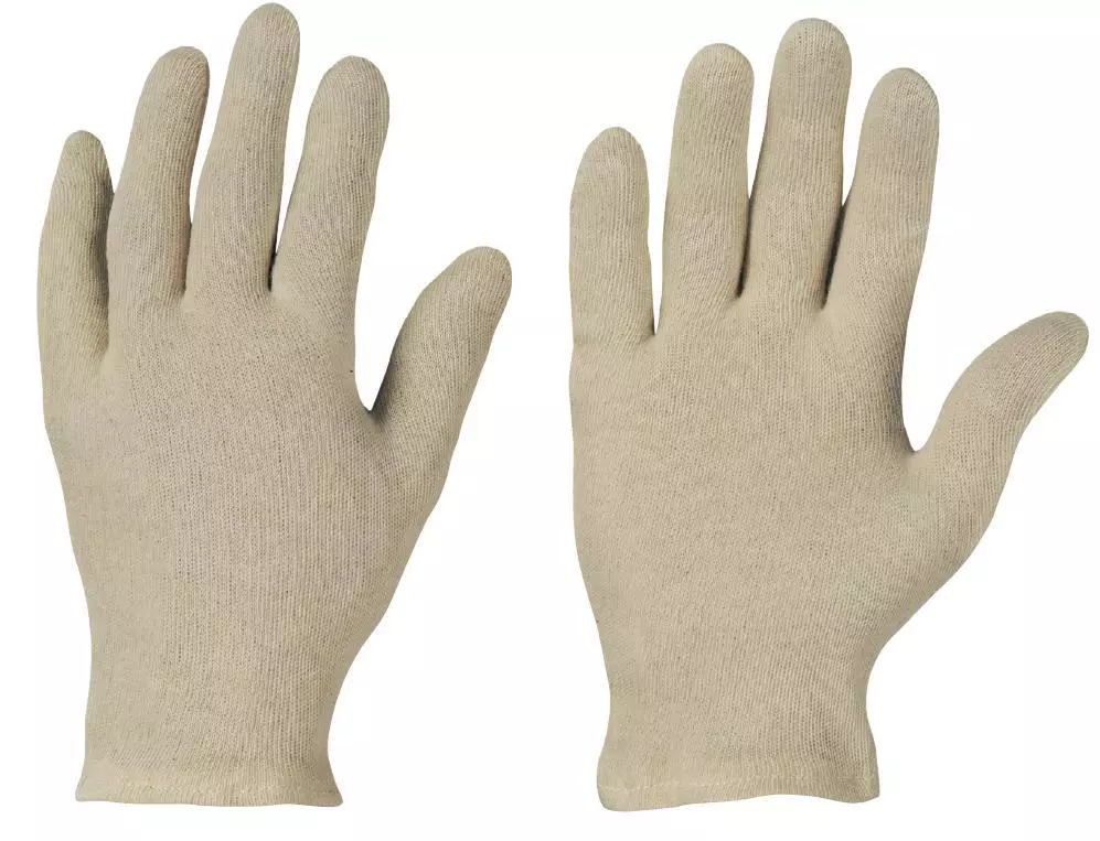 Sous-gant pour gant de traite Sous-gant pour gant de traite