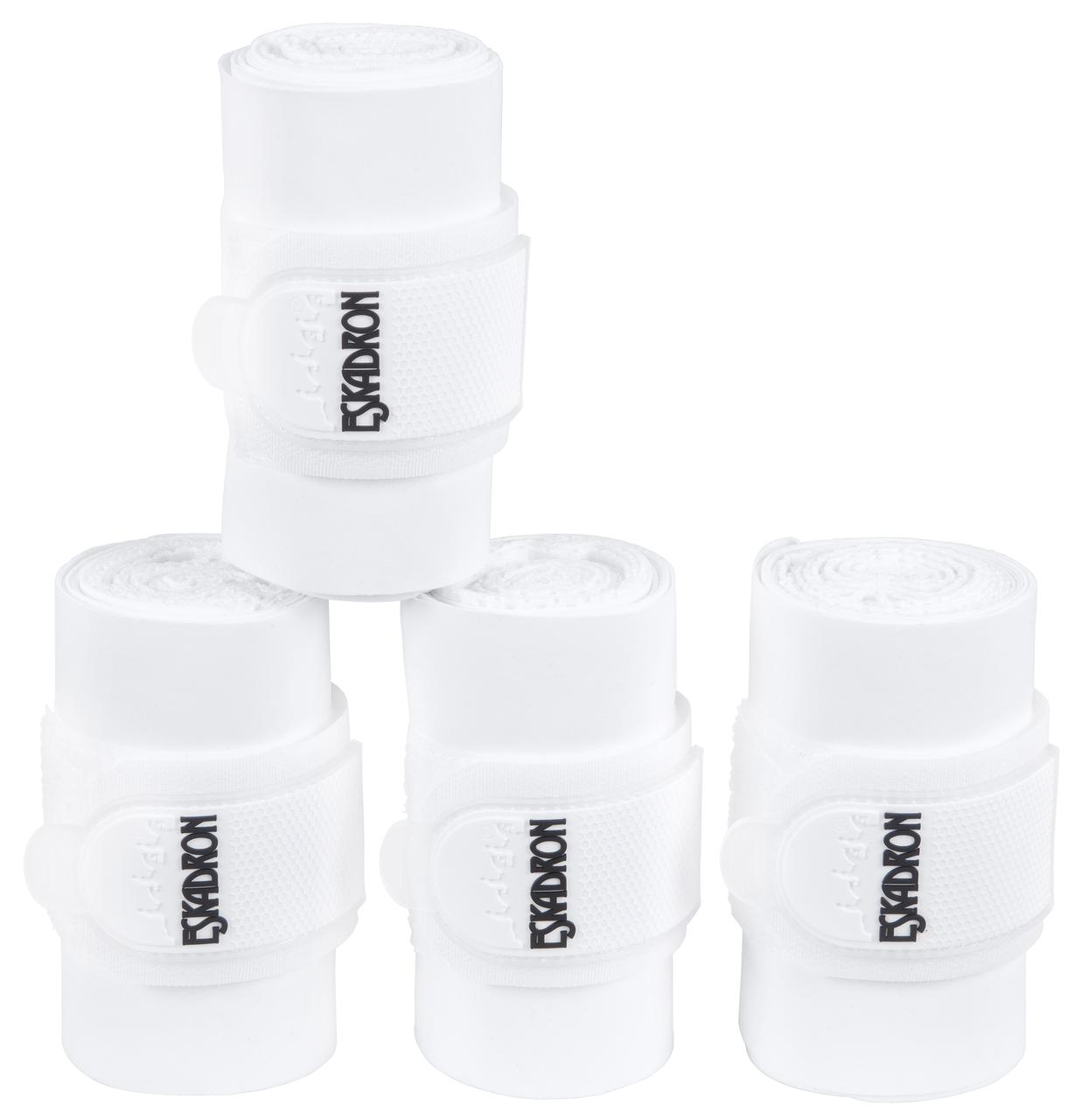 Eskadron Bandages Softshell en mesh