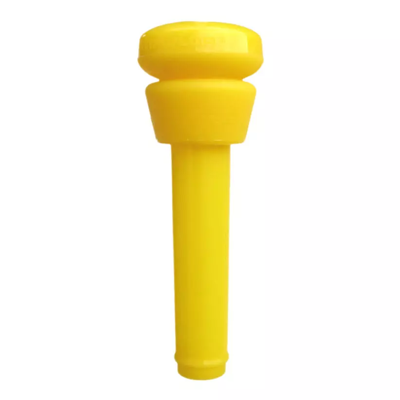 Manchons trayeurs STIMULOR - D23 (trou : 23mm) Manchons trayeurs STIMULOR - D23 (trou : 23mm)