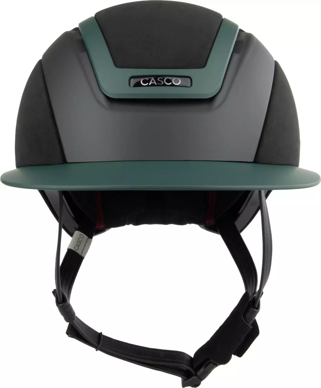 Casco 2025 Casque d'équitation Elite Paladin