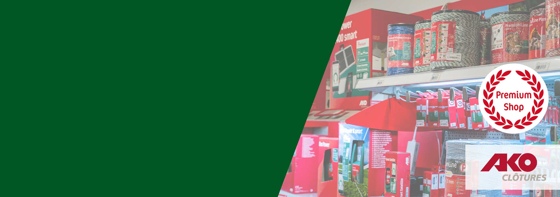 WahlPremium_Shop_FR