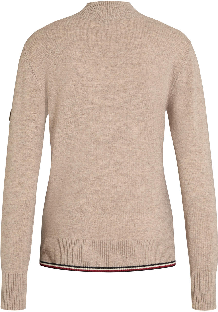 Tommy Hilfiger Pull en cachemire Ellery