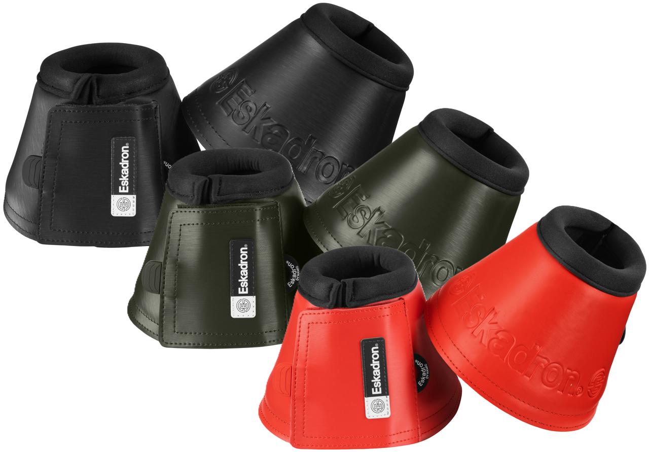Eskadron Cloches SOFTSLATE
