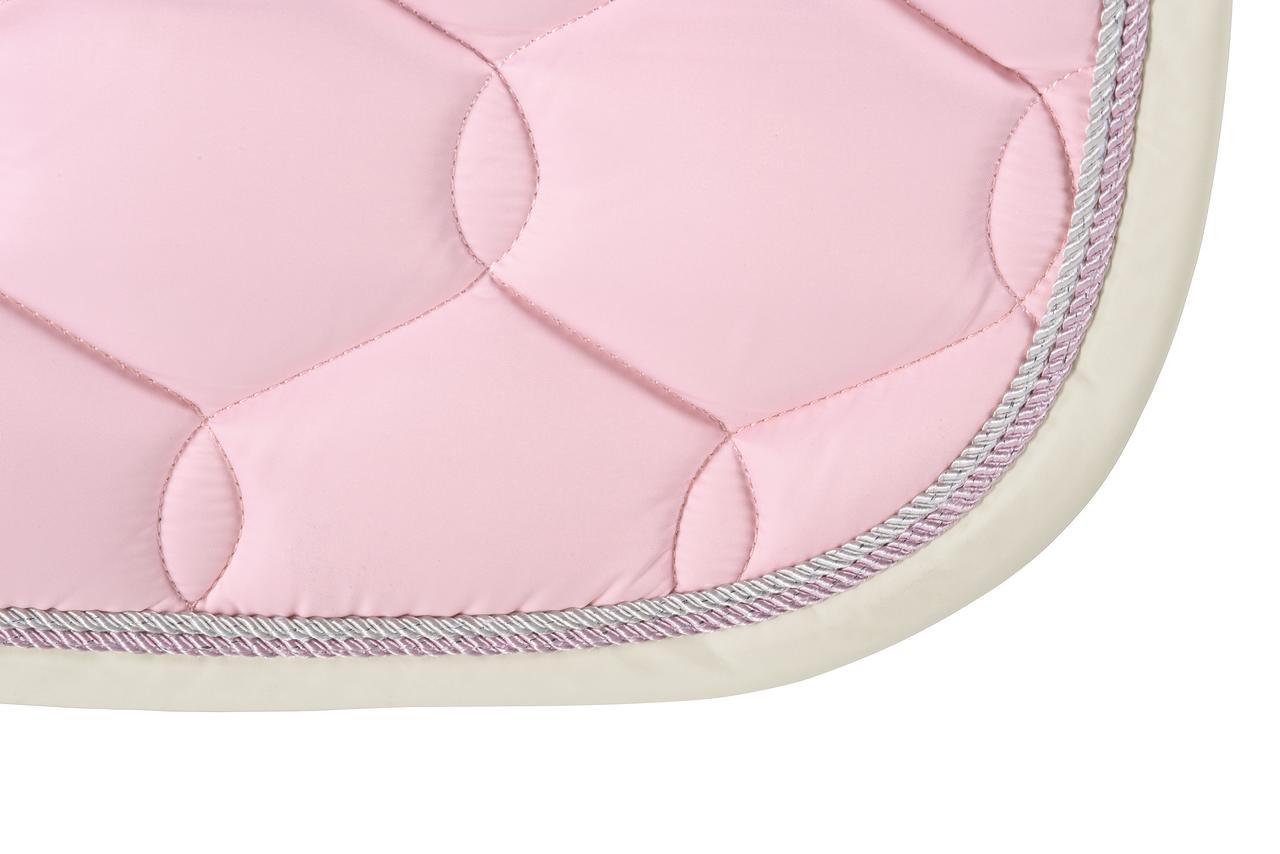 Eskadron Chabraque Glossy Wave