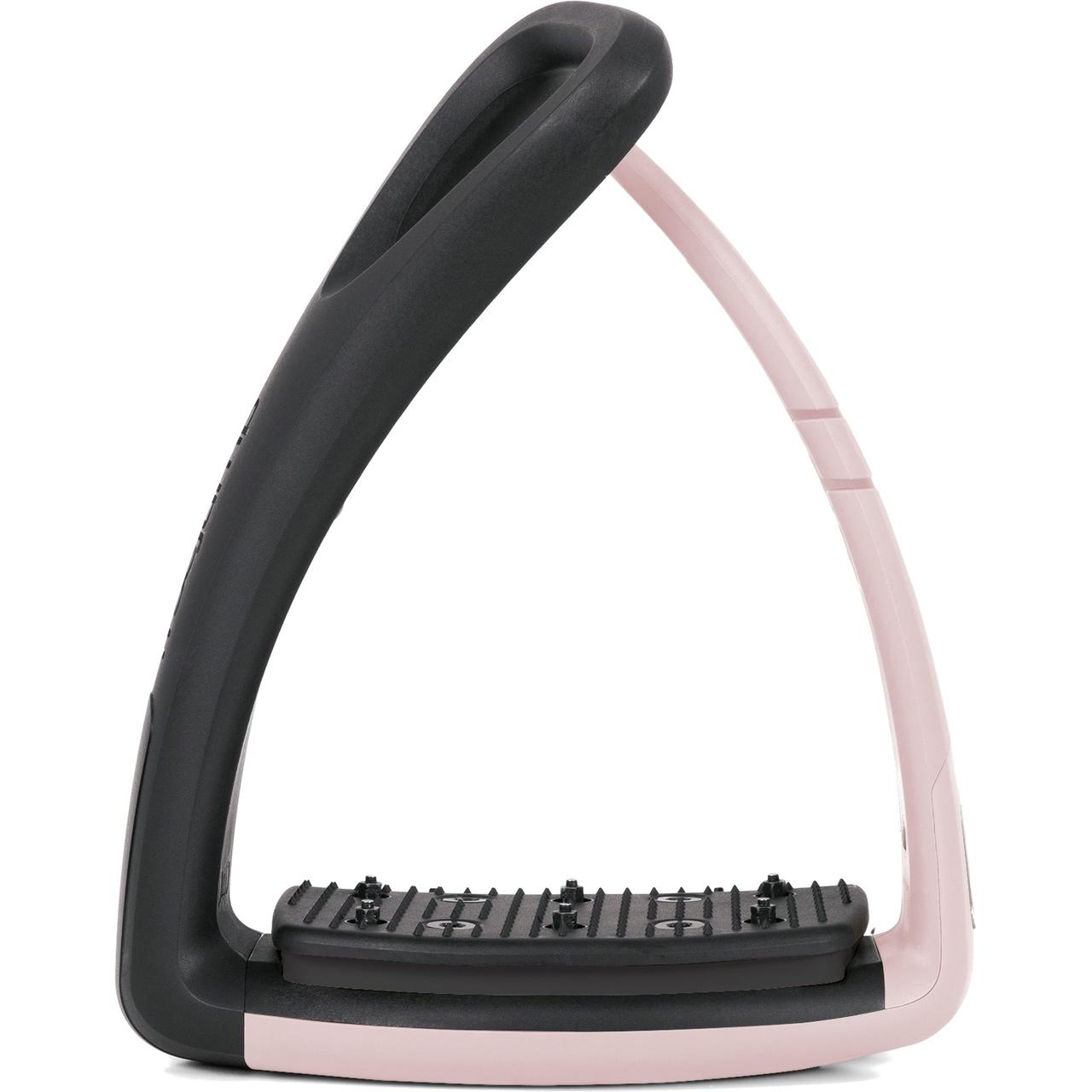 Freejump Étriers Soft Up Pro 2