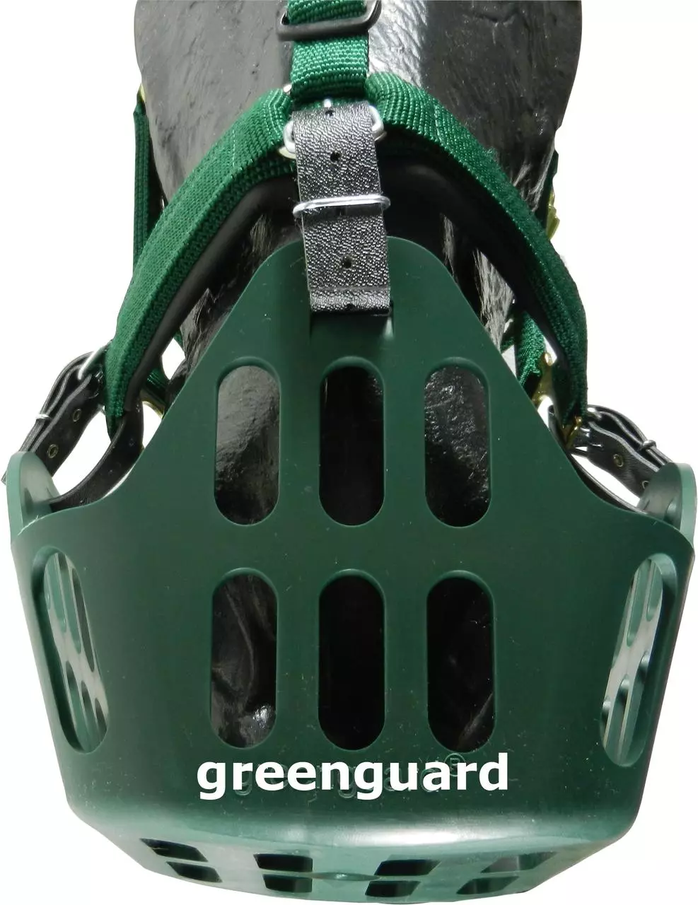 greenguard Panier à muselière