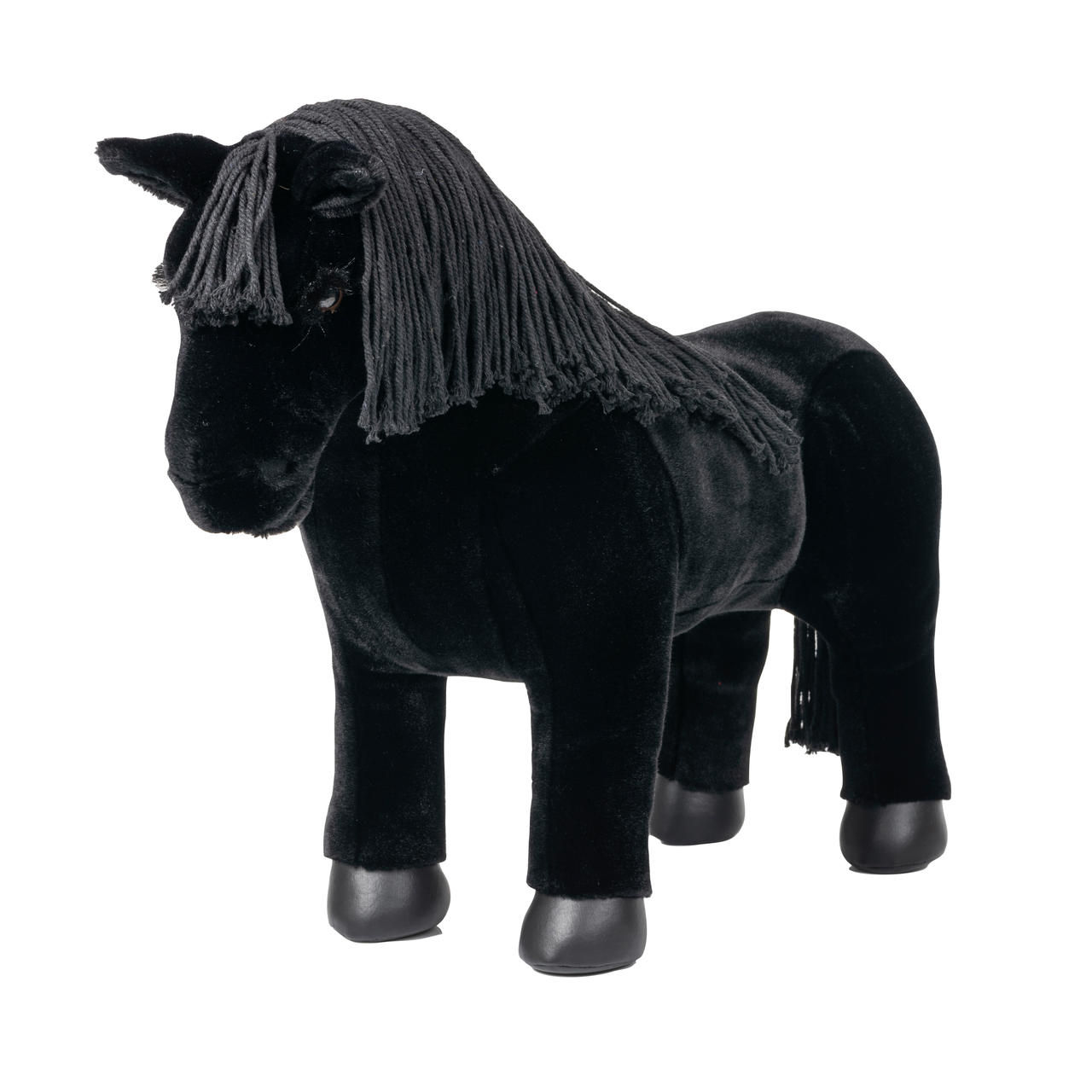 LeMieux Jouet Toy Pony
