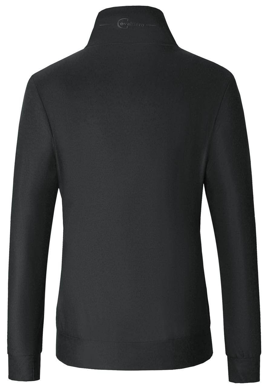 Covalliero Blouson pour femmes