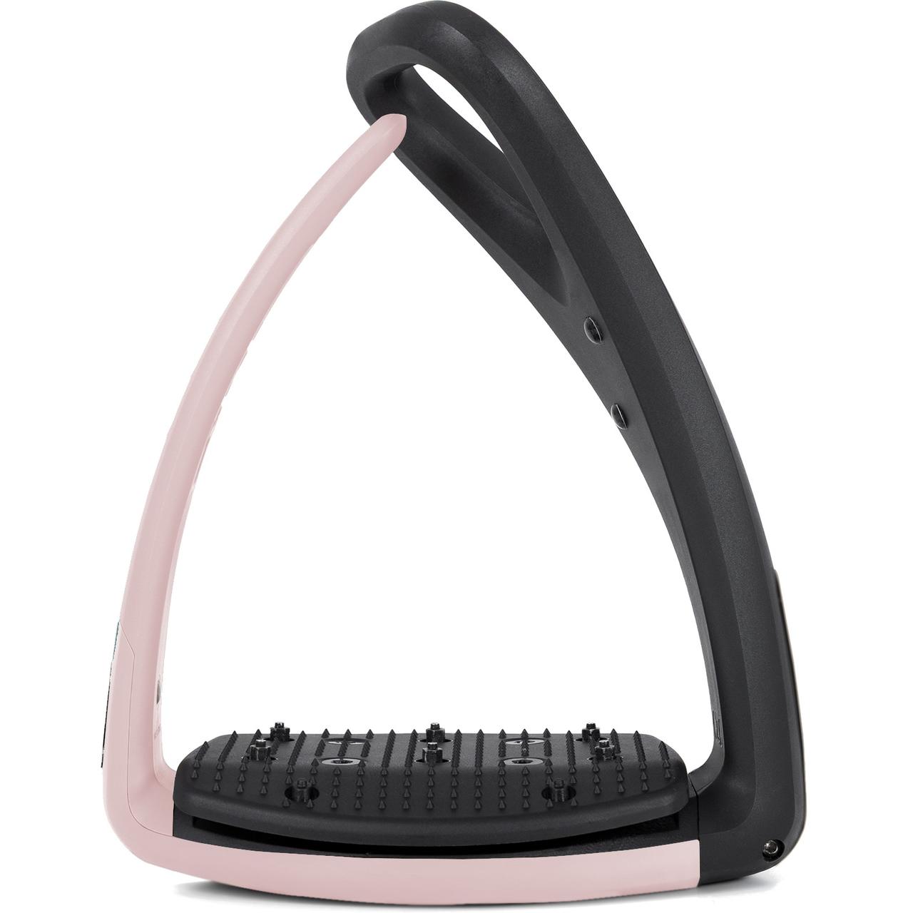 Freejump Étriers Soft Up Pro 2