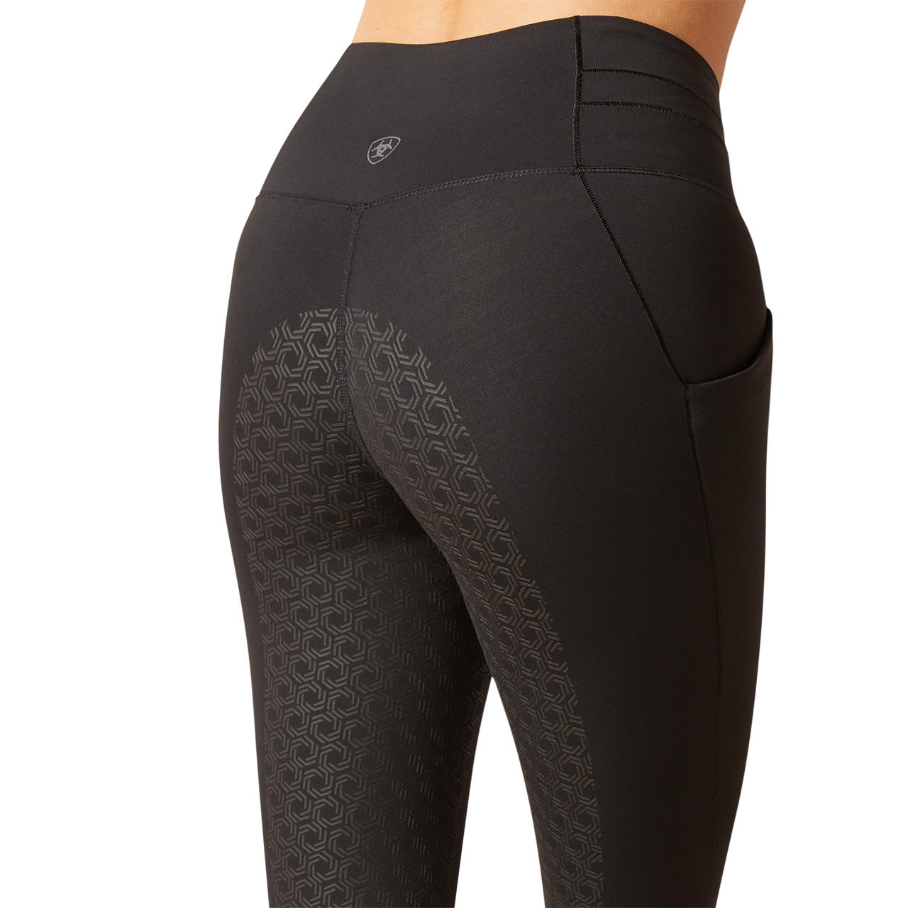 ARIAT Eos 2.0 legging Full Seat Tight