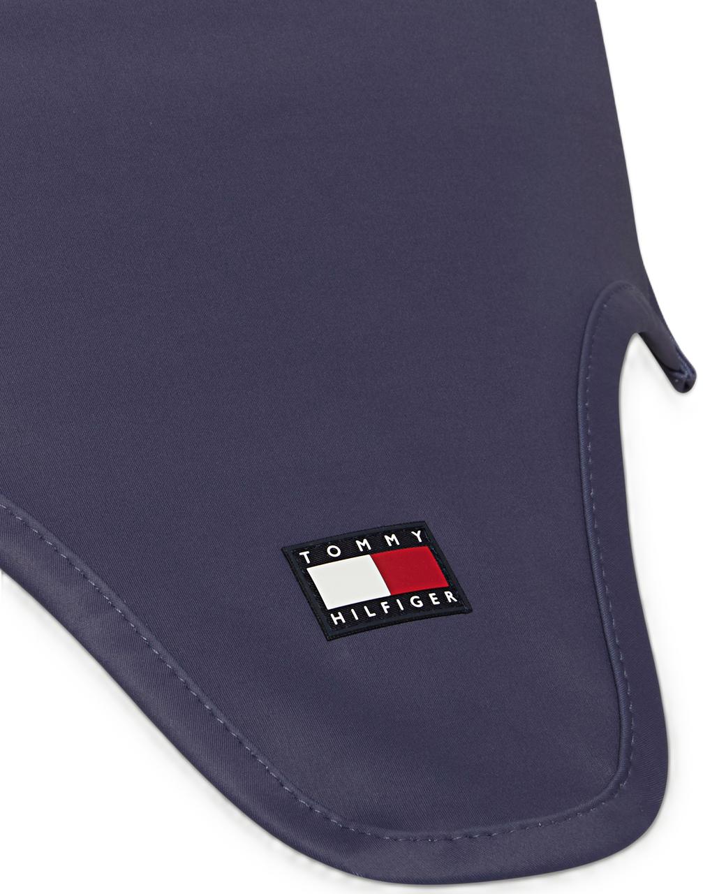 Tommy Hilfiger Bonnet anti-mouches Columbia