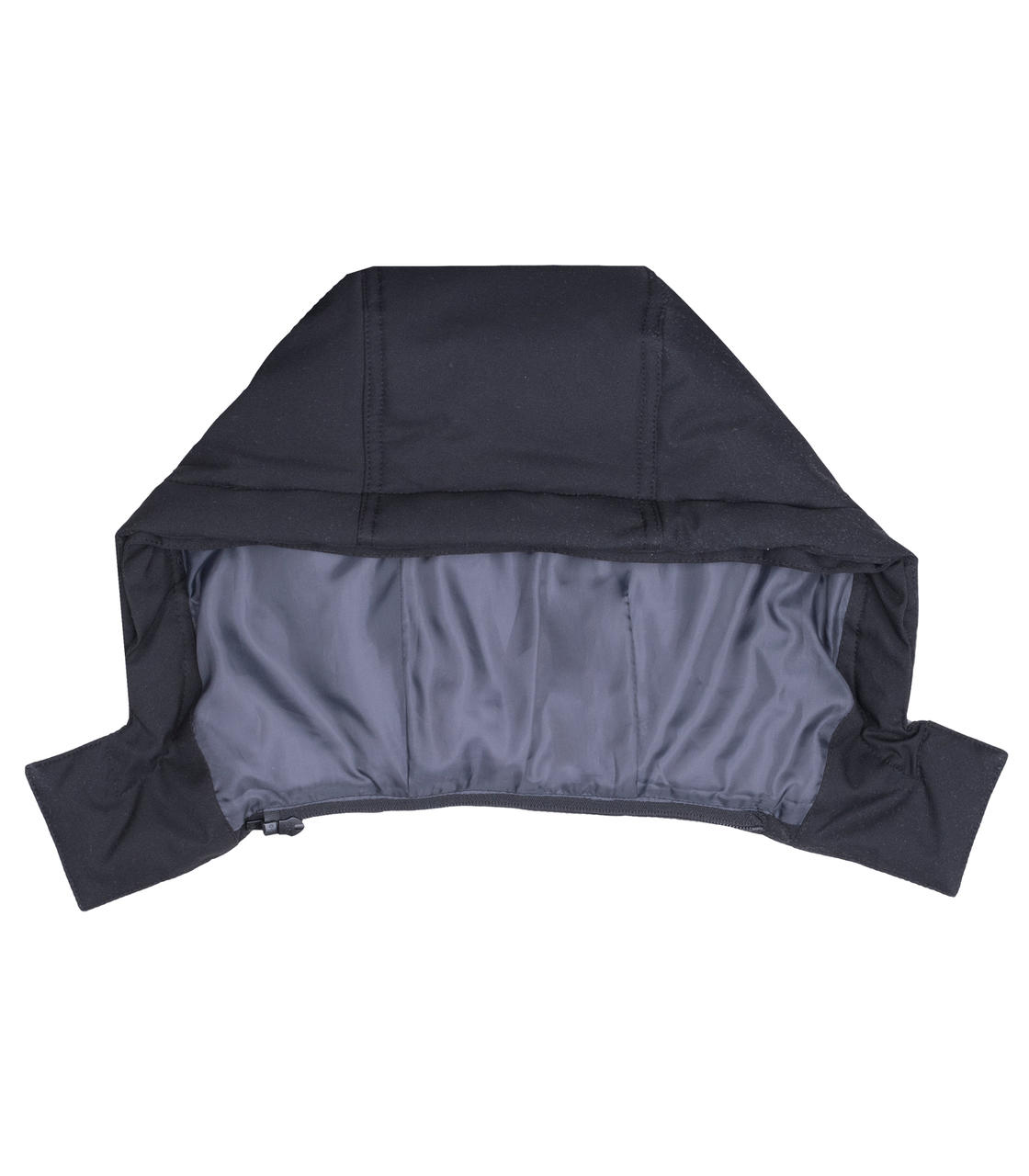 ELT Manteau d'équitation Saphira