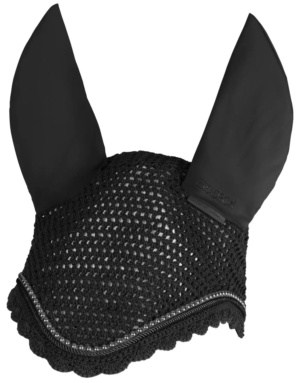 Eskadron Bonnet anti-mouches PEARLS