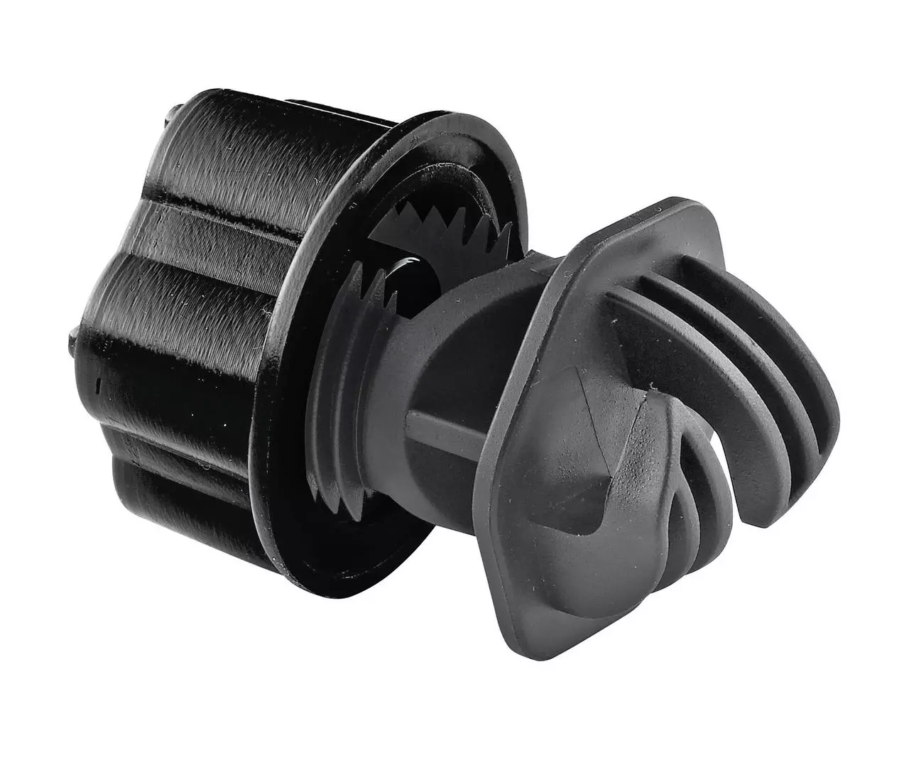AKO Isolateur à visser Vario Plus 10 pcs.