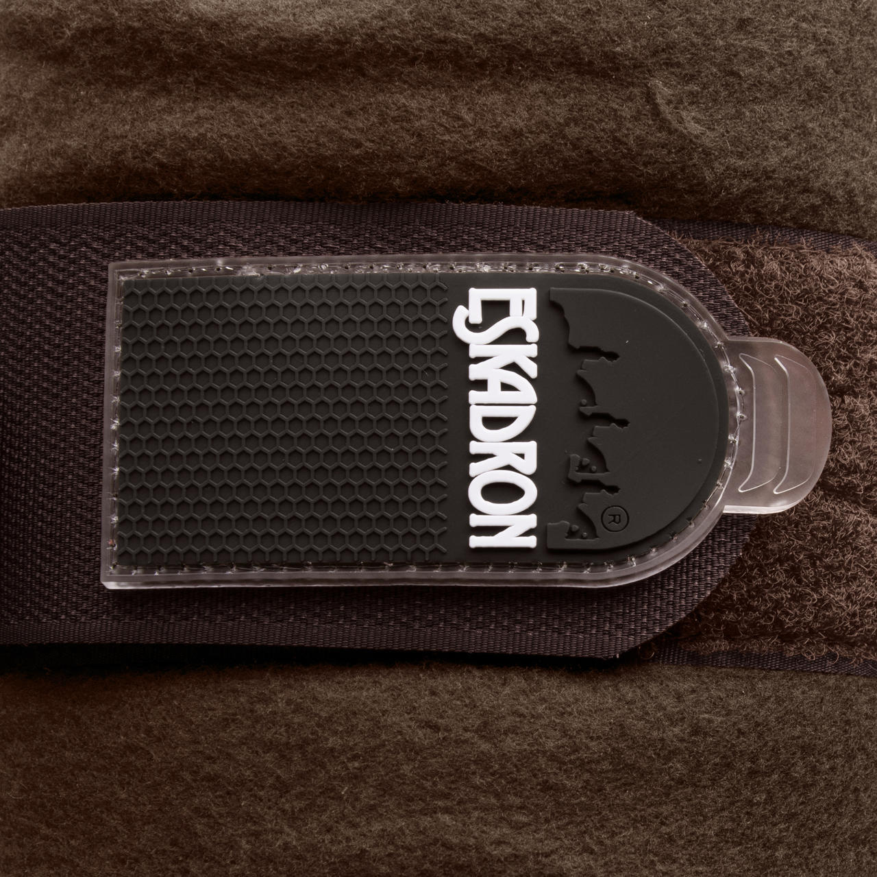 Eskadron Bandes de travail FLEECE Basics