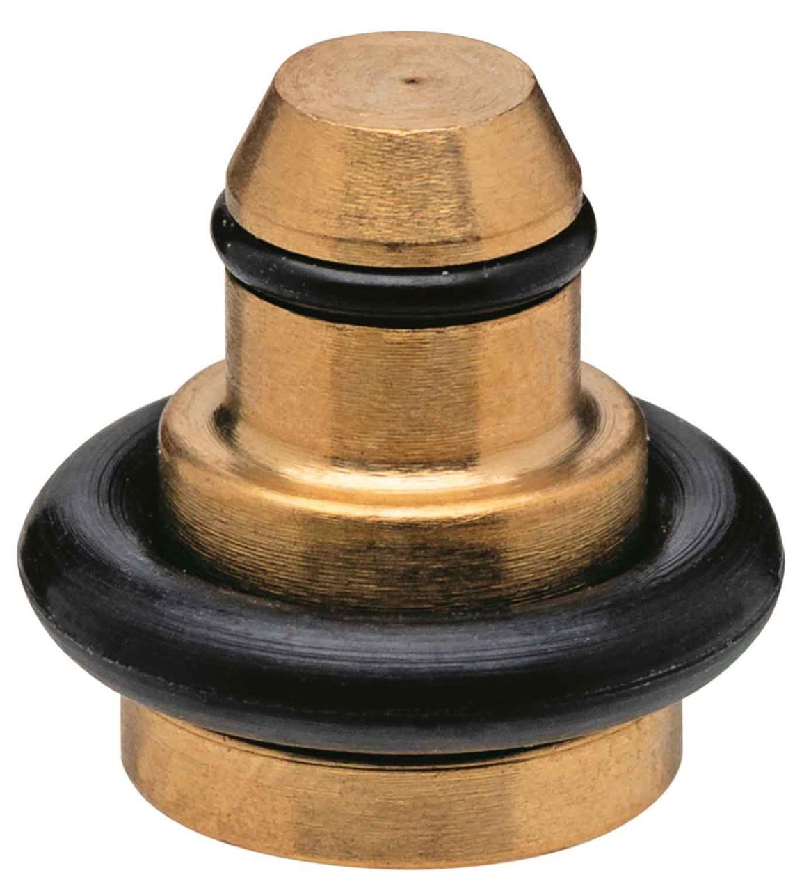 Express Farming Injecteur pour écorneur à gaz 134 / 135