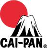 caipan
