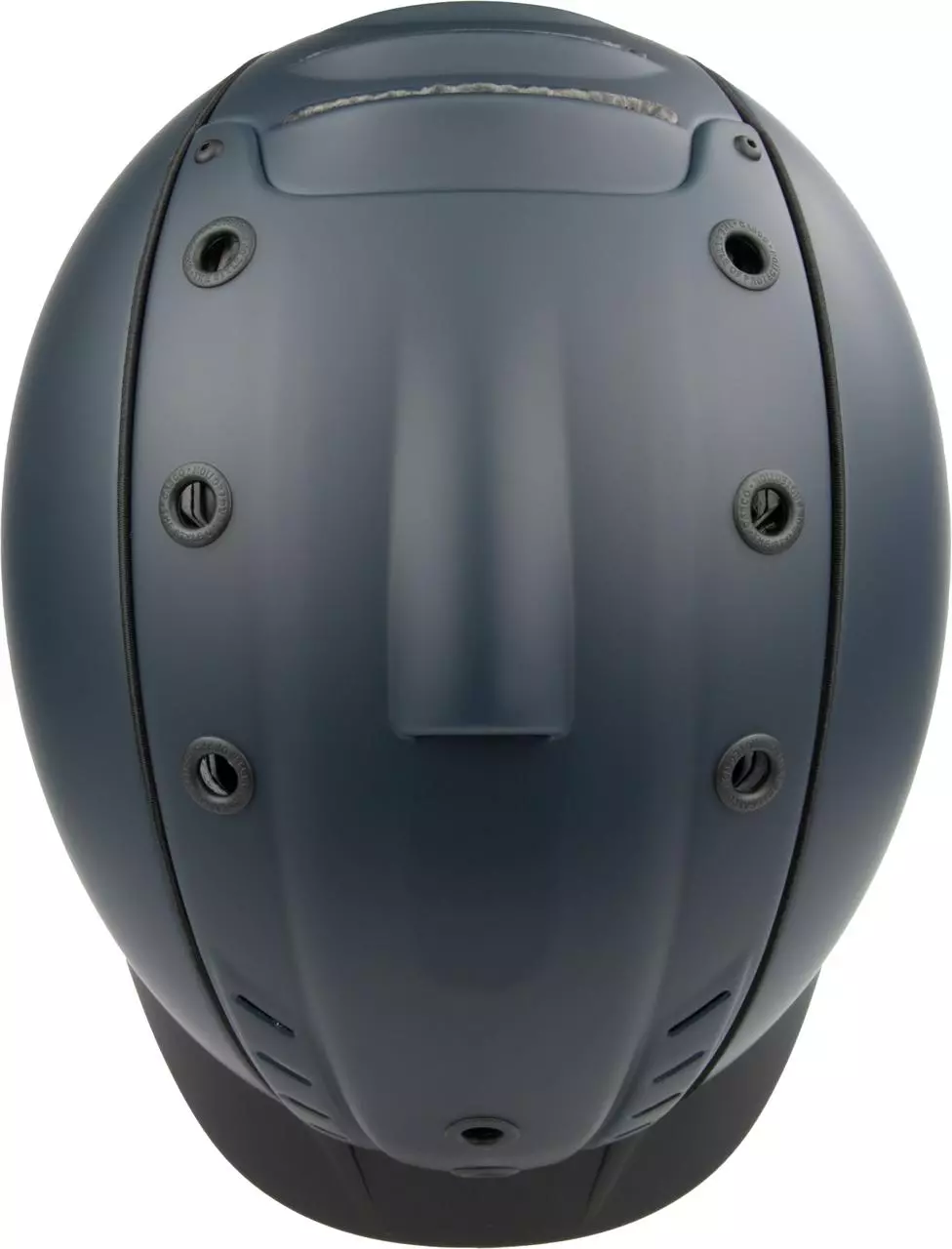 Casco 2025 Casque d'équitation 2 Prime