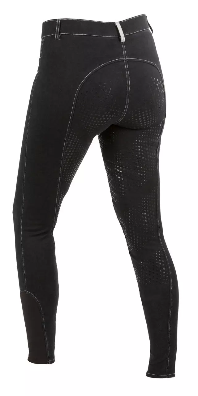 Covalliero Pantalon d'équitation BasicPlus