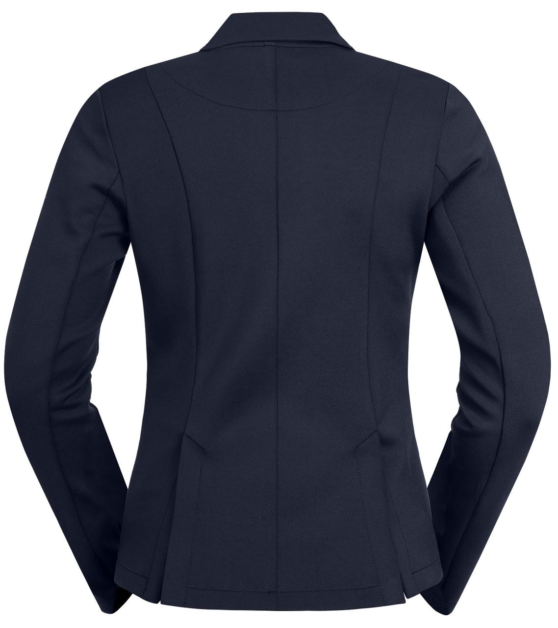 ELT Veste De Compétition Lina Pour Adolescentes