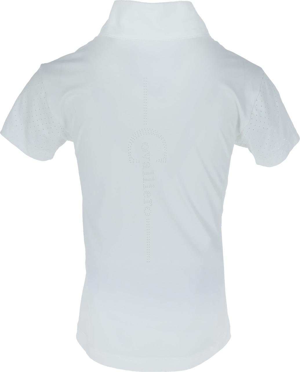 Covalliero Chemise concours pour enfants