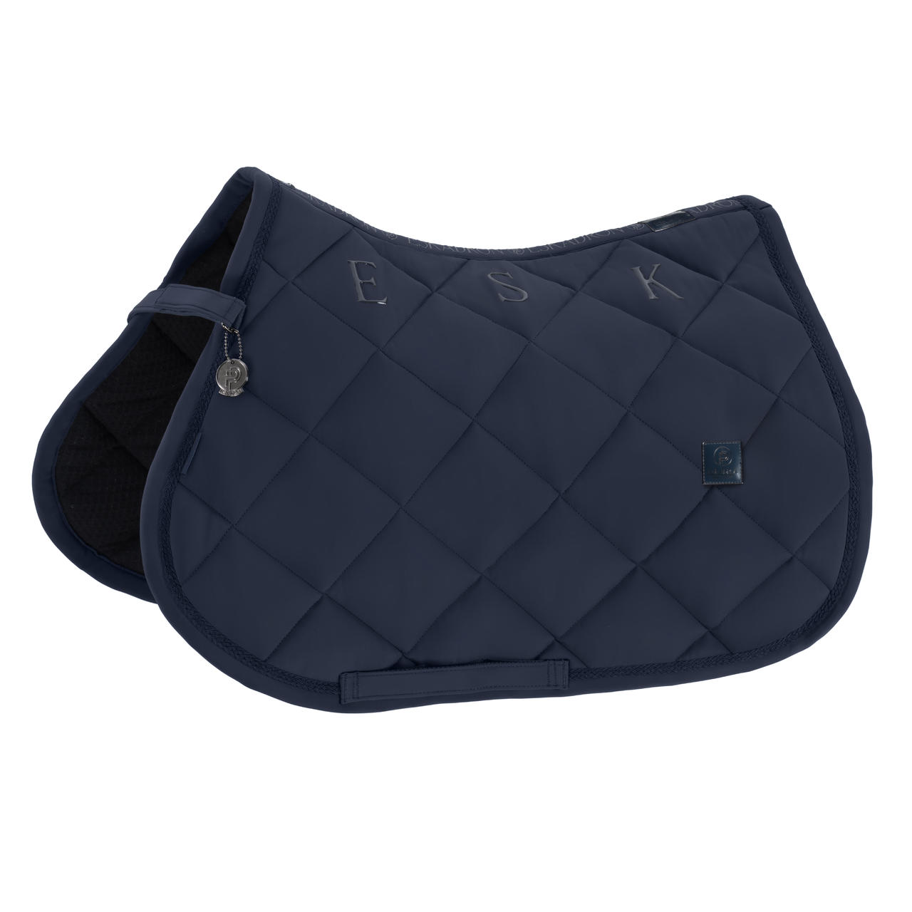 Eskadron Chabraque PRO SOFT