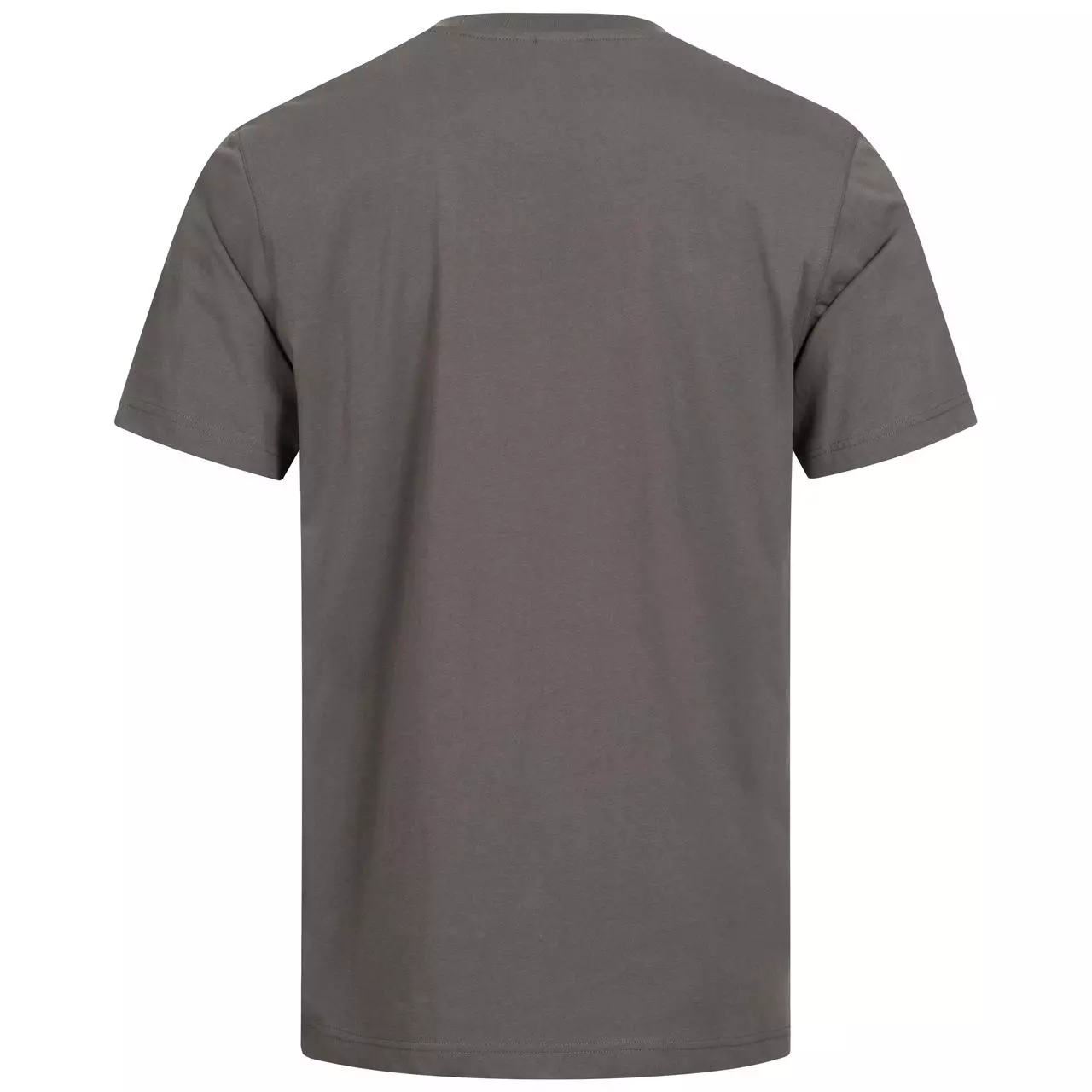 Nitras T-shirt Motion Tex Light