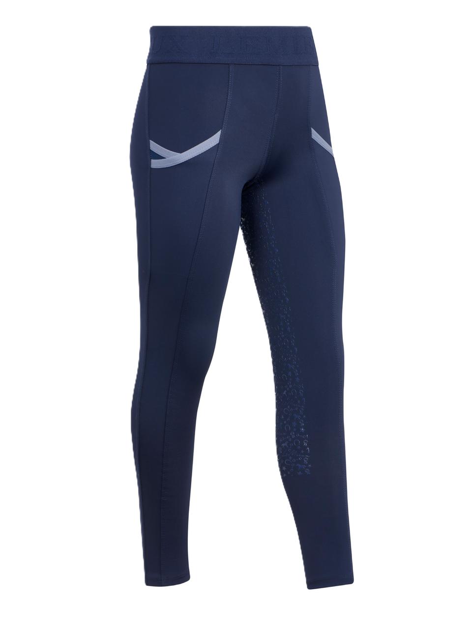 LeMieux Mini leggings d'équitation