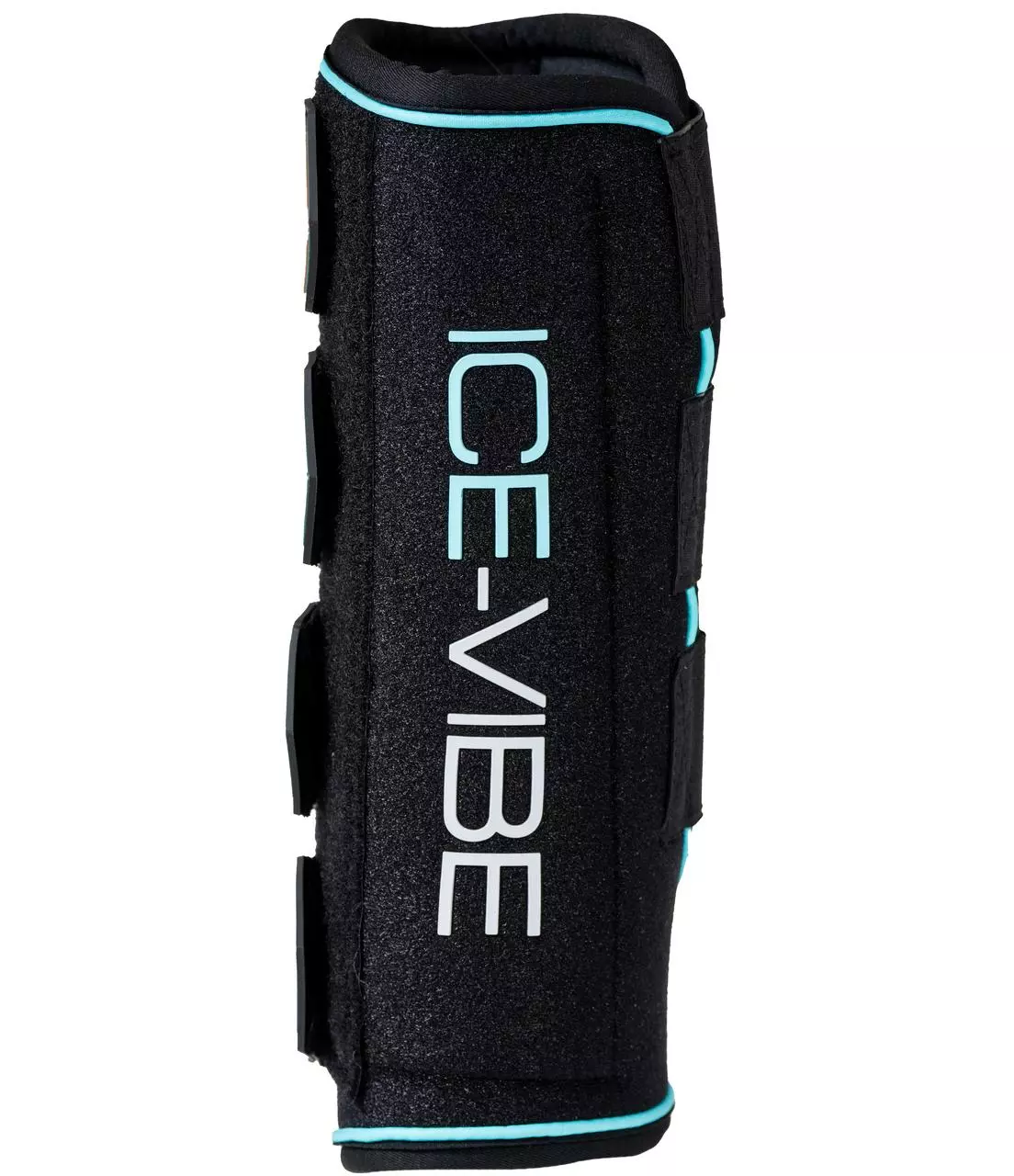 Horseware Bandages Ice-Vibe pour jambes