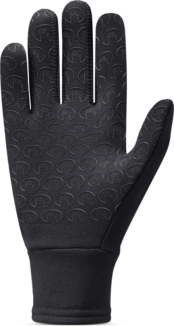 Roeckl Gants d'équitation d'hiver Warwick