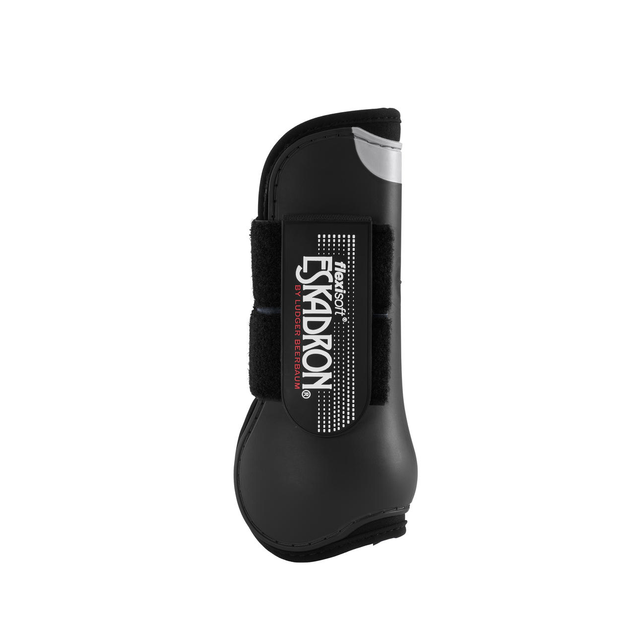 Eskadron Guêtres FLEXISOFT Front Basics