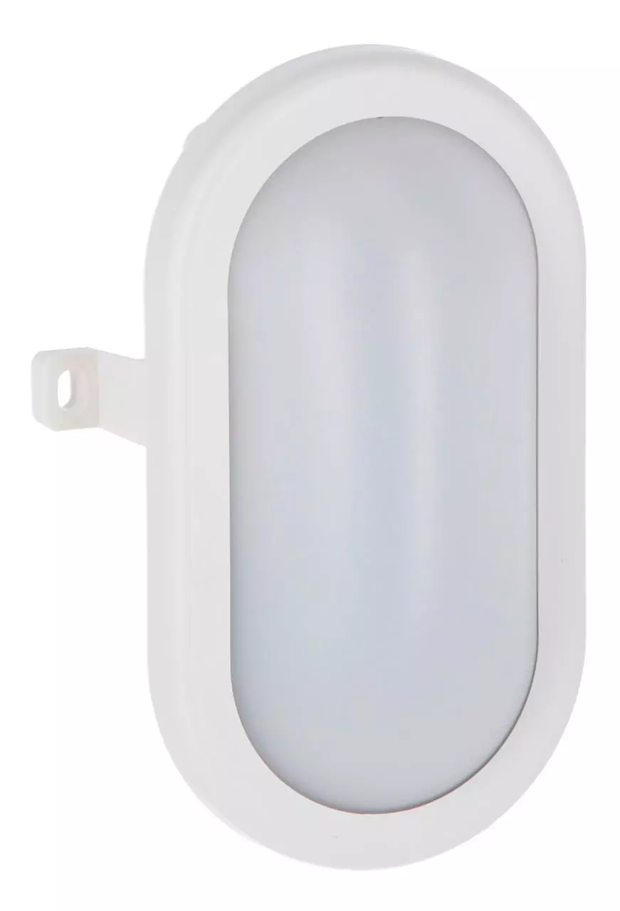 Kerbl Lampe LED ovale