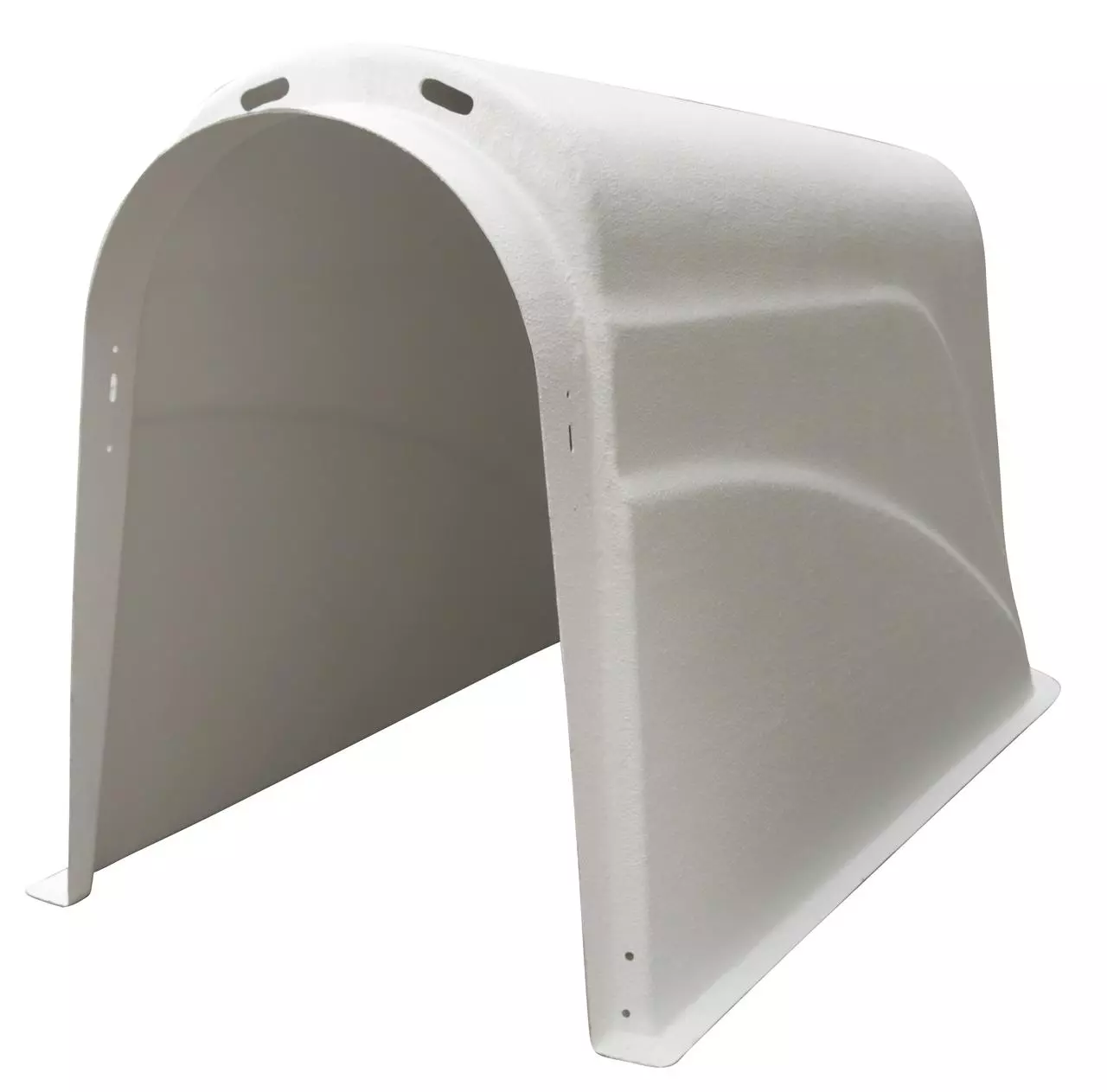Kerbl CalfHouse Master Plus Kerbl CalfHouse Master Plus