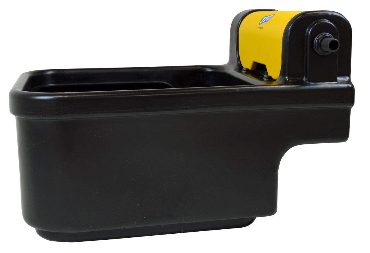 JFC Abreuvoir De P ture Fast Fill 68 Litres jfc-abreuvoir-de-p-ture-fast-fill-68-litres