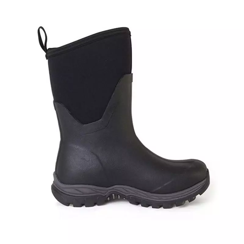 Muck Boot Arctic Sport II Mid