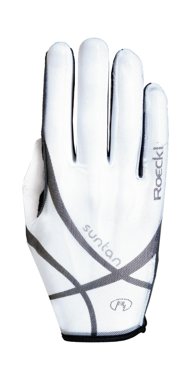 Roeckl Gants d'équitation Laila